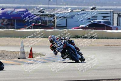 media/Jan-21-2023-CVMA (Sat) [[b9eef8ba1f]]/Race 3 Formula UL-American Thunder/